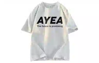 AYEA T