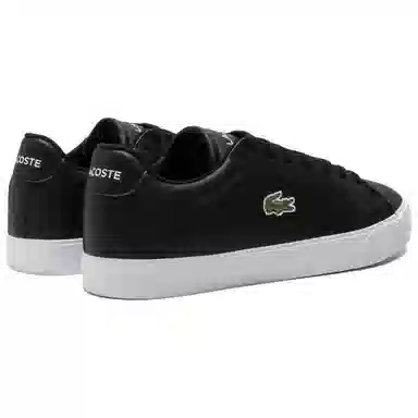 LACOSTE LEROND SET