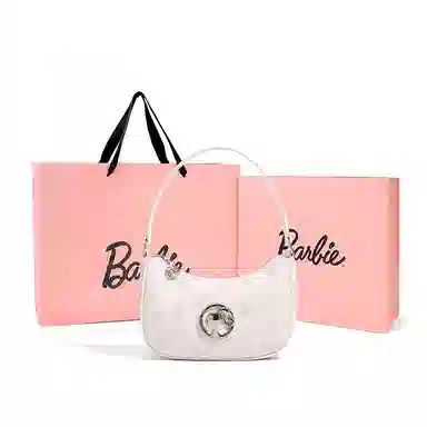 Barbie PU