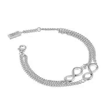 ANXIETY RANDOM AR THE MOBIUS 925