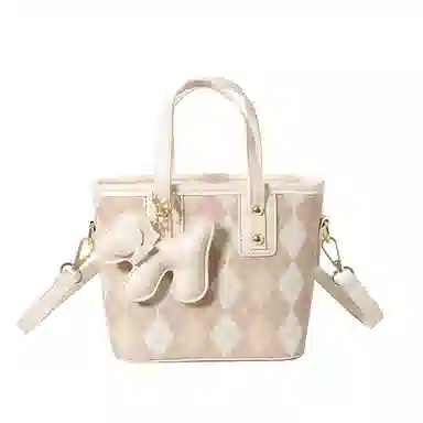 TOUTSEUL YOLO Ins PU