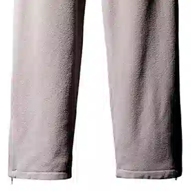 YEEZY x GAP