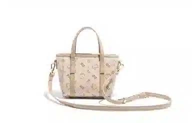 MESUCA x Hello Kitty PU