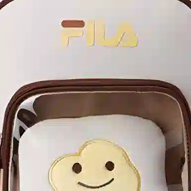 FILA