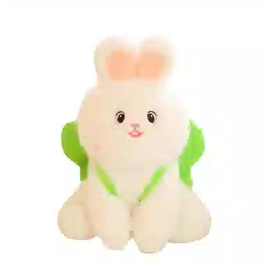 MORTEN SOLUM 23cm28cm