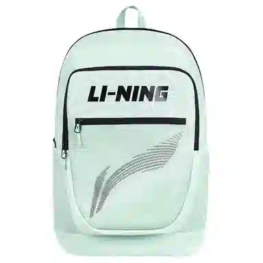 LiNing 28L Logo