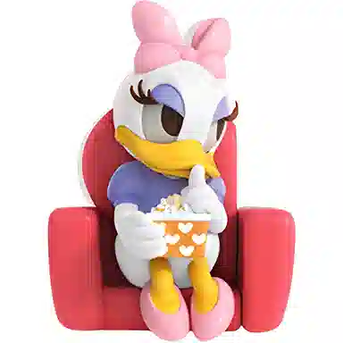 52TOYS 8