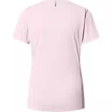 HAGLFS L.I.MTechTee T