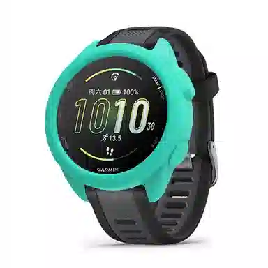 Antey Forerunner165 forerunner965265255garmin165