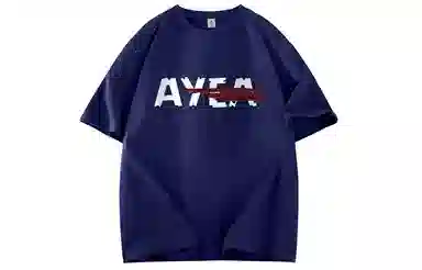 AYEA T-Shirt
