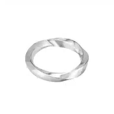 ANXIETY RANDOM AR THE MOBIUS