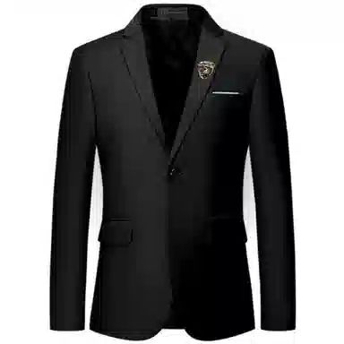 Automobili Lamborghini Logo