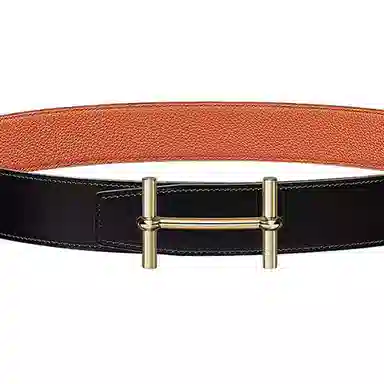 HERMES Togo 3.8cm