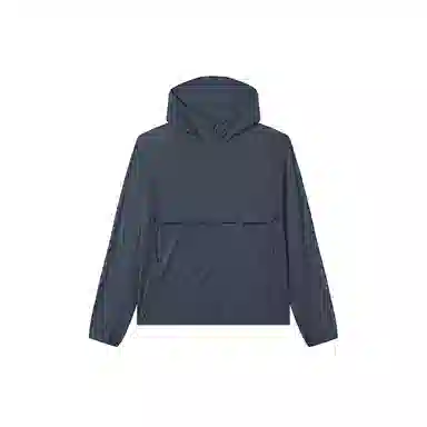 PIONEER CAMP UPF100+