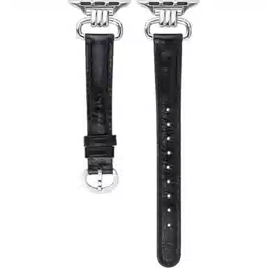 Xiaomi band 8Pro