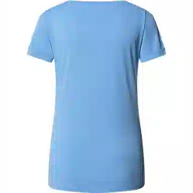 HAGLFS RidgeHikeTee T