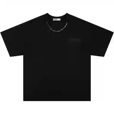 88rising LOGOT