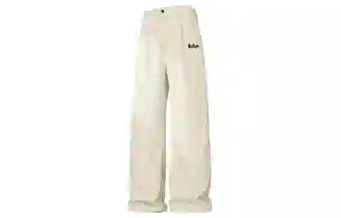 Lee Cooper
