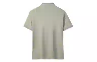 LA'T.WEEKEND Logopolo Polo