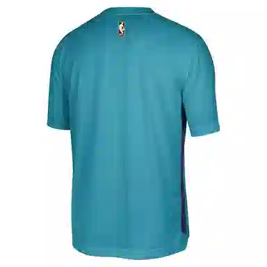 Jordan x NBA 202324 T