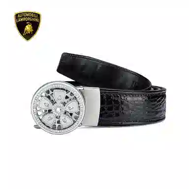 Automobili Lamborghini 3.45cm