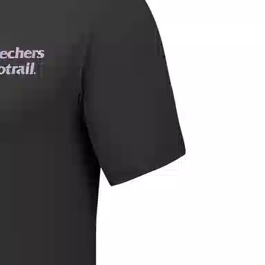 Skechers LogoT -0018