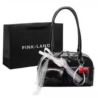 PINKLAND PU