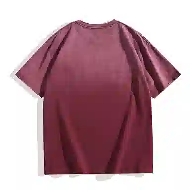 PRPK T