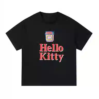 Sanrio x Hello Kitty T
