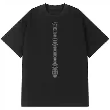 MOOTONAL T