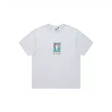 Vision Street Wear T