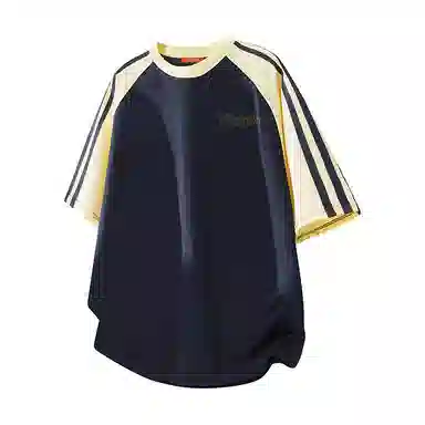 YICHEN T