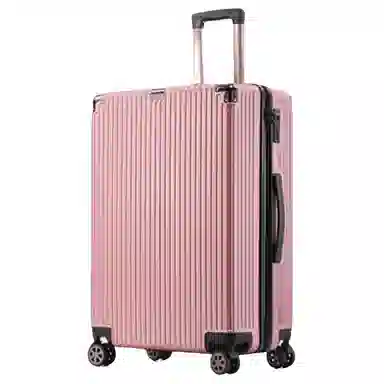 CARTELO ABS+PC 202224262830