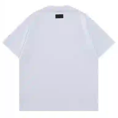 GOLFCROSS T