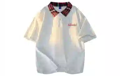 LA'T.WEEKEND LogoPolo