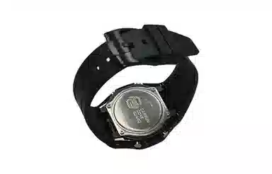 Casio GA-2100SKE-7A Steel Moss