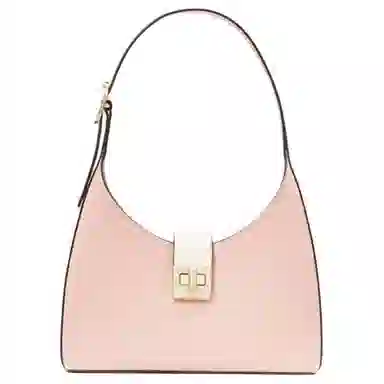 kate spade Phoebe