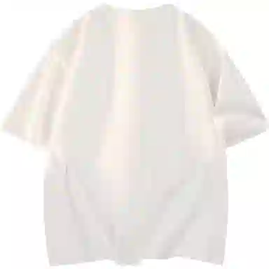 bodydream T