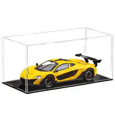P1124