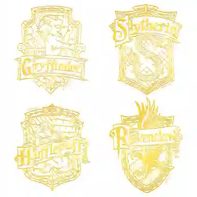 OTRAINBOW Logo ipad IP