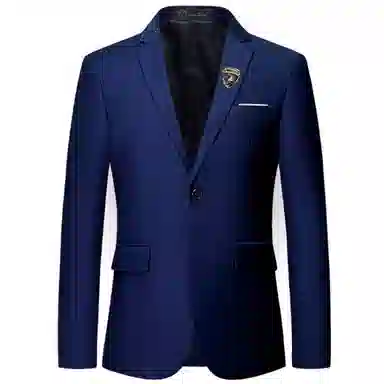 Automobili Lamborghini Logo