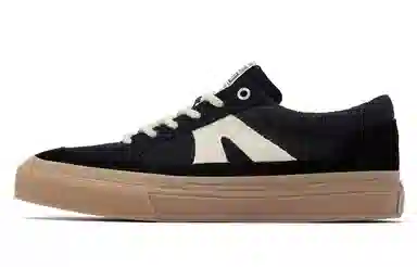 Vision Street Wear Stick