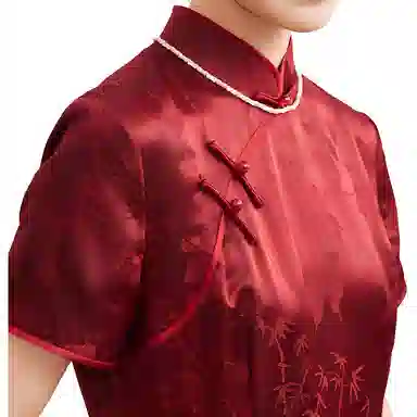 JINJU