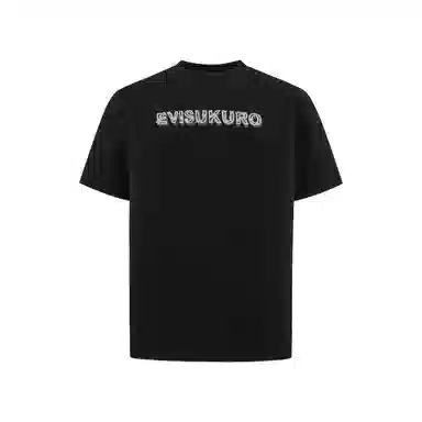 EVISU SS25 KUROLOGOT
