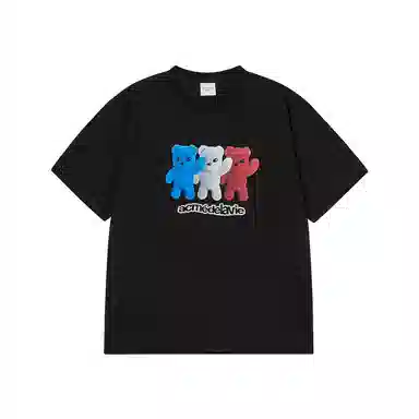 acme de la vieADLV SS25 T