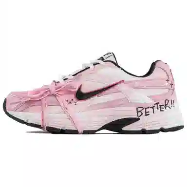 Nike Initiator Pink
