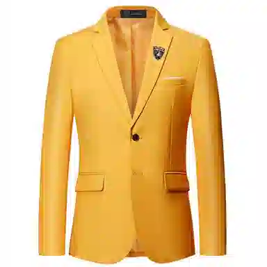 Automobili Lamborghini Logo