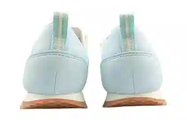 adidas VS JOG 2.0
