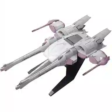 BANDAI PB HG 1144 48cm