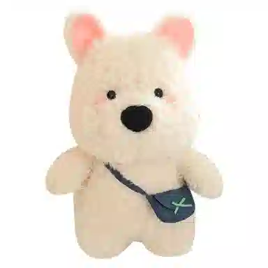 YOUMAI 22cm35cm45cm